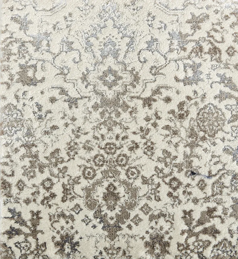 Stillwater Ivory