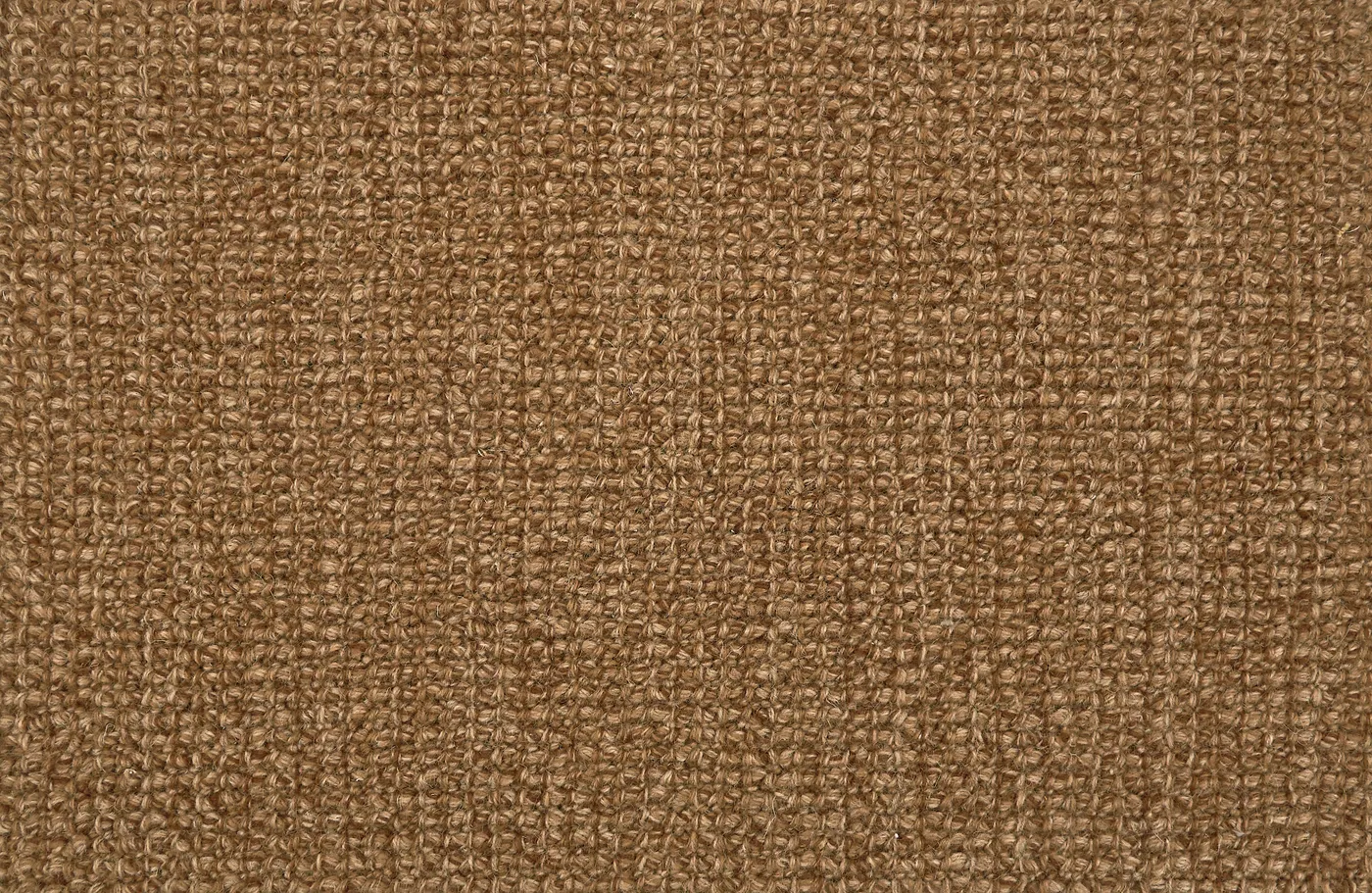 Sumana Remix Cedar