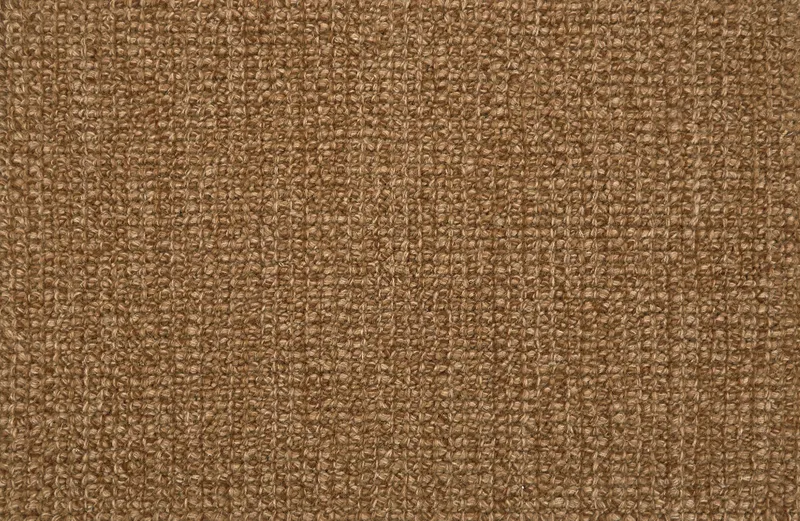 Sumana Remix Cedar
