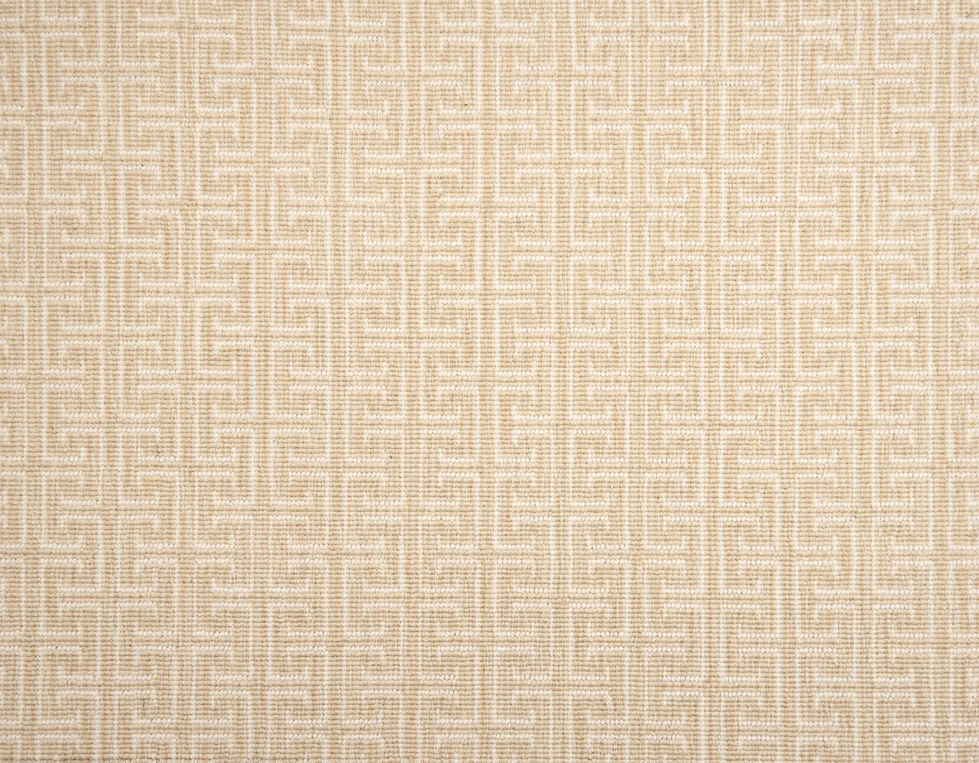 Tillary Remix Cream