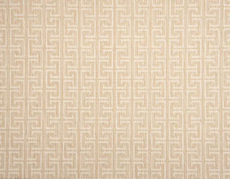 Tillary Remix Cream