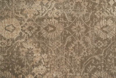 Rustic Taupe