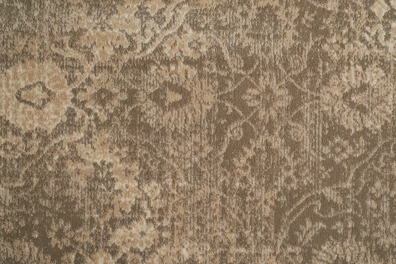 Sutton Rustic Taupe