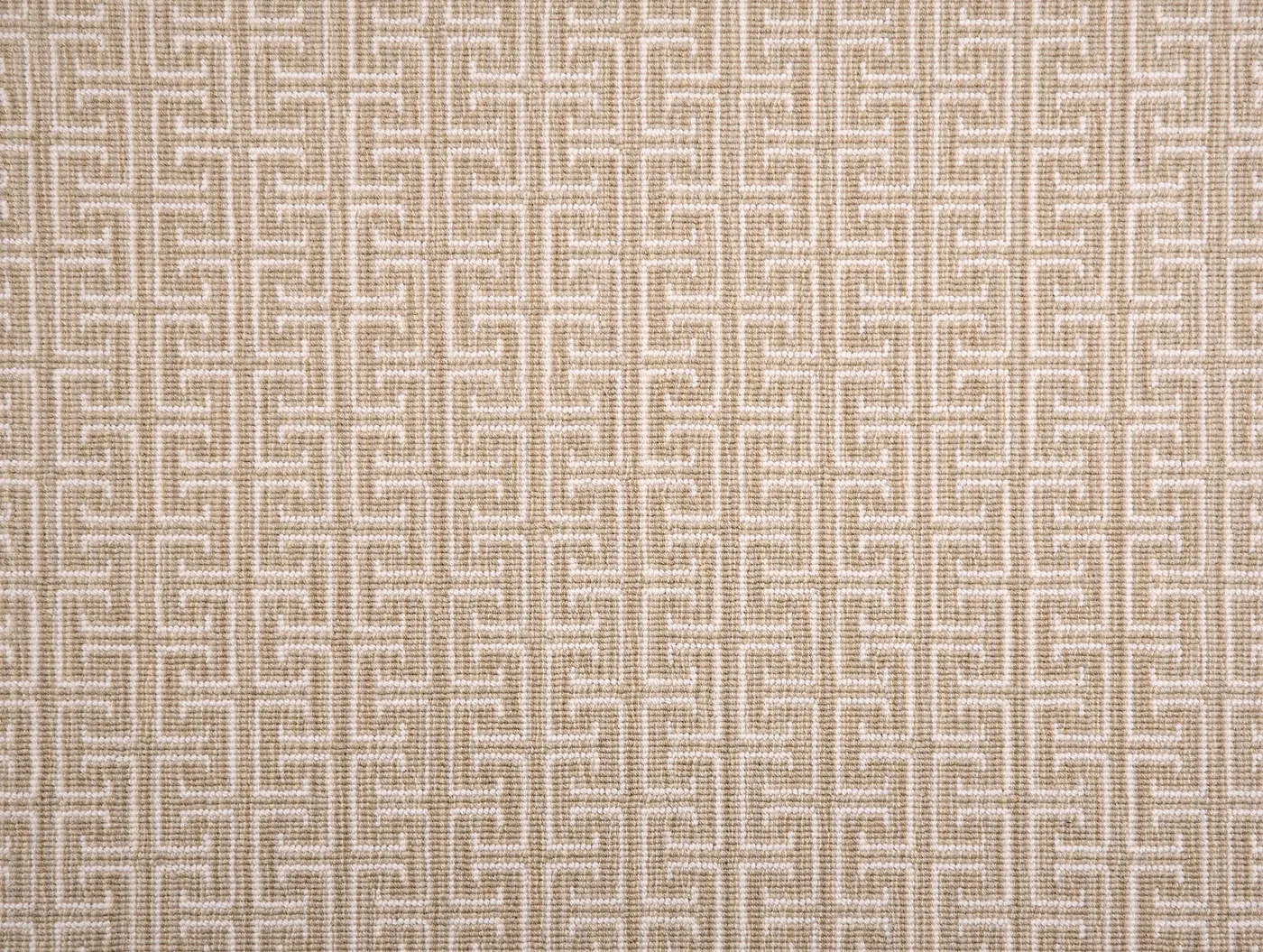 Tillary Remix Stone