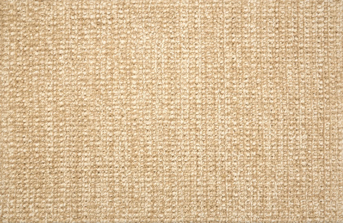 Sumana Remix Wheat