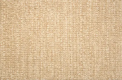 Wheat