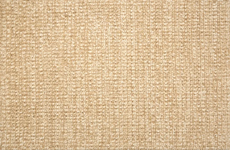 Sumana Remix Wheat