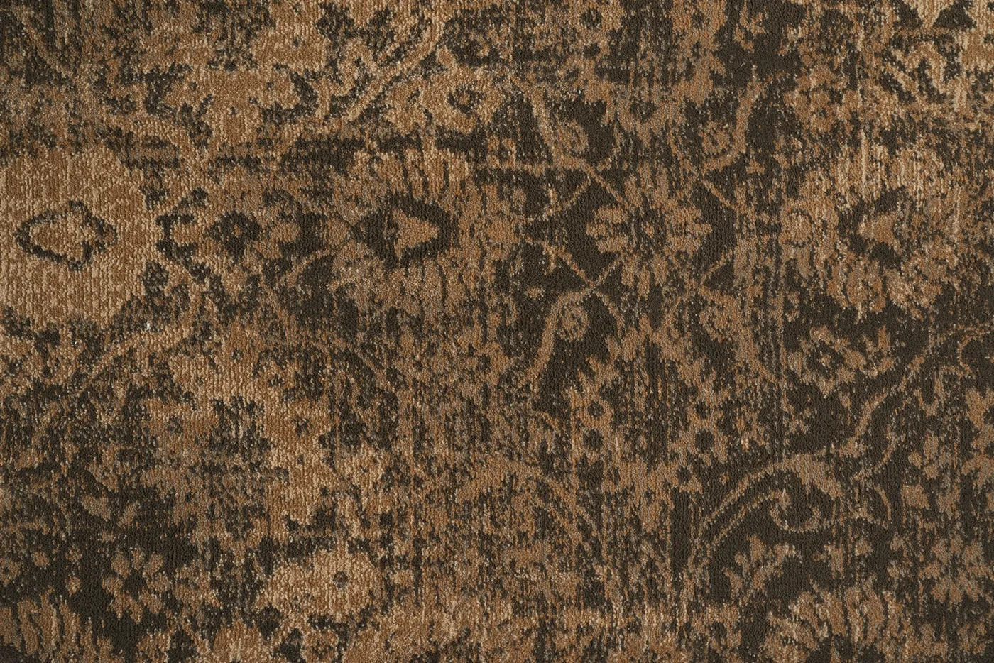 Sutton Tuscan Clay