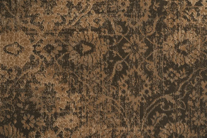 Sutton Tuscan Clay