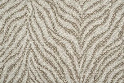 Cowrie