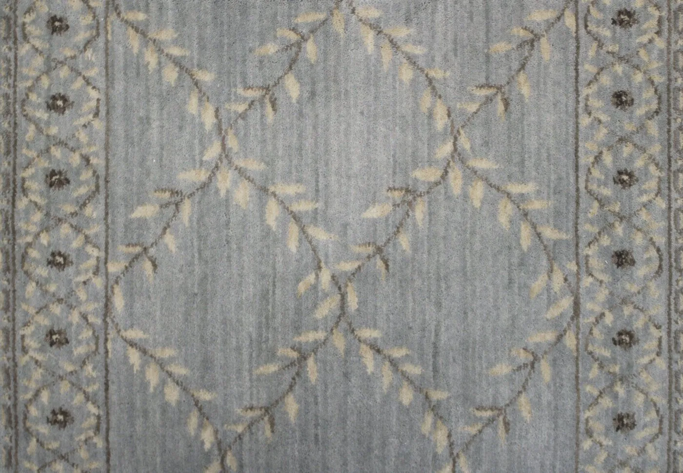 Gracewood Runner 312r A