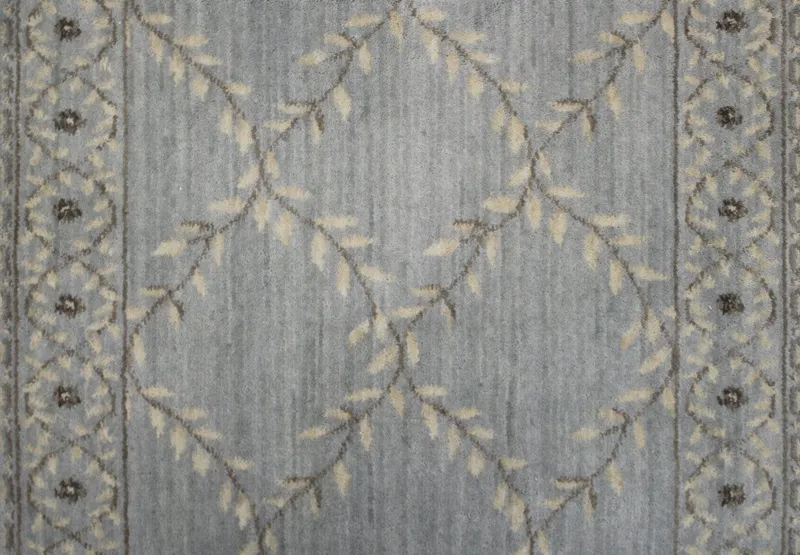 Gracewood Runner 312r A