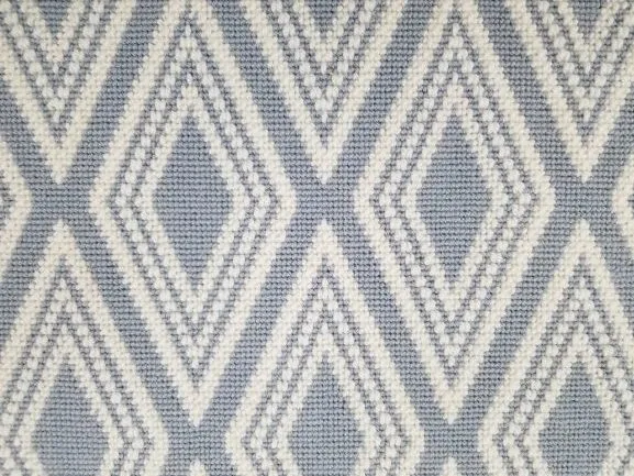 Vava 7/8013 Blue Mist