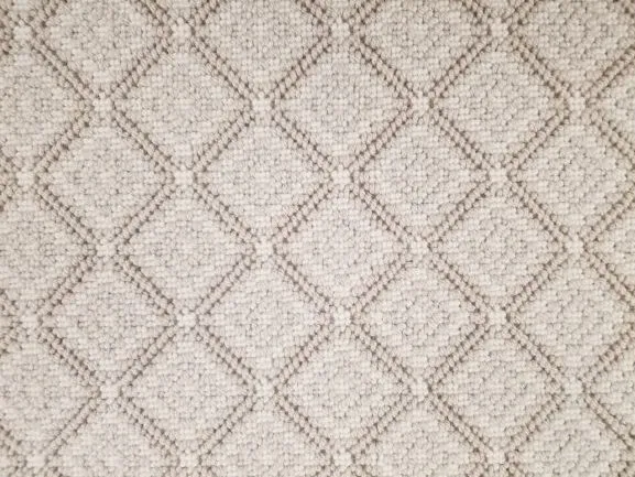 Liadah 1/8014 Vintage Lace