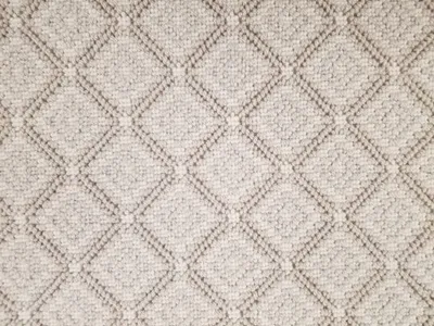 1/8014 Vintage Lace