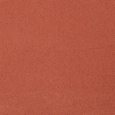 CH63 Pottery