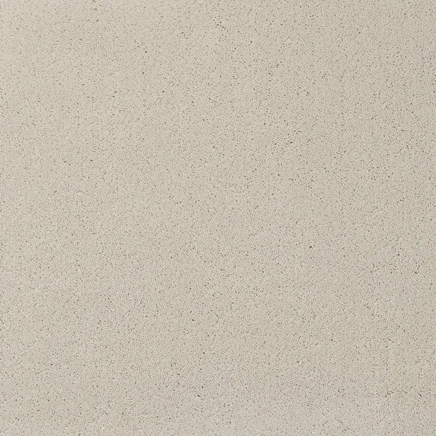 Casa Mist