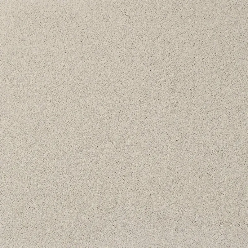 Casa Mist