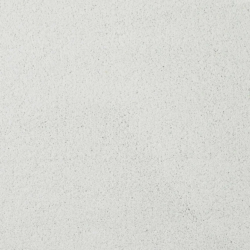 Casa Sea Glass