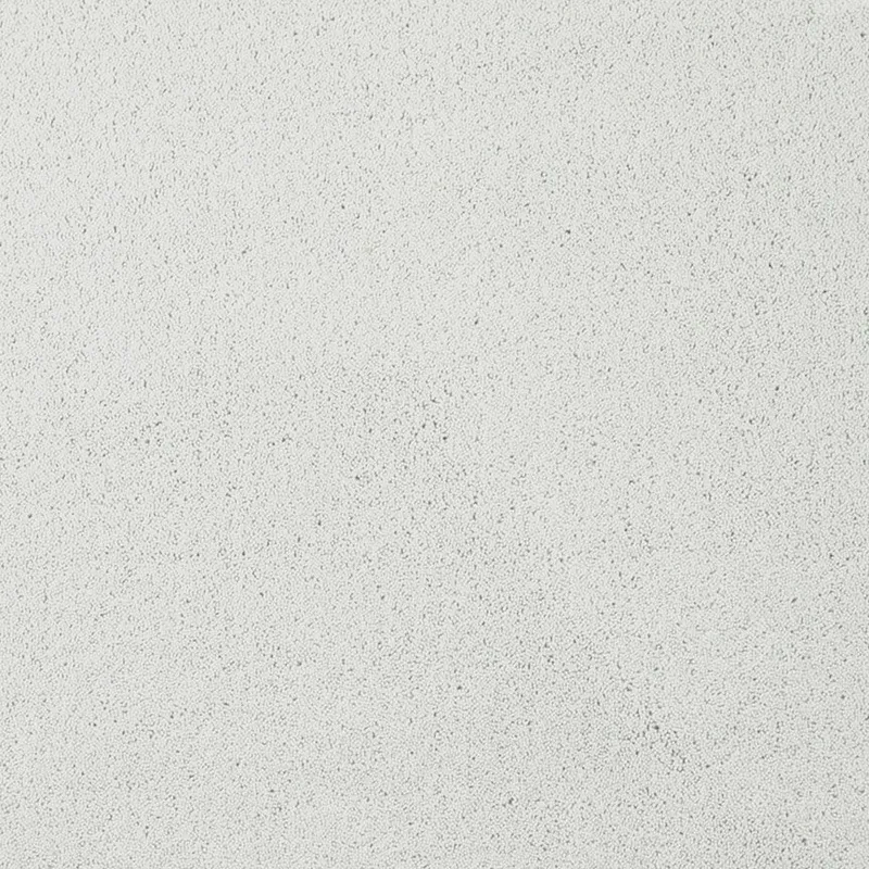 Casa Sea Glass