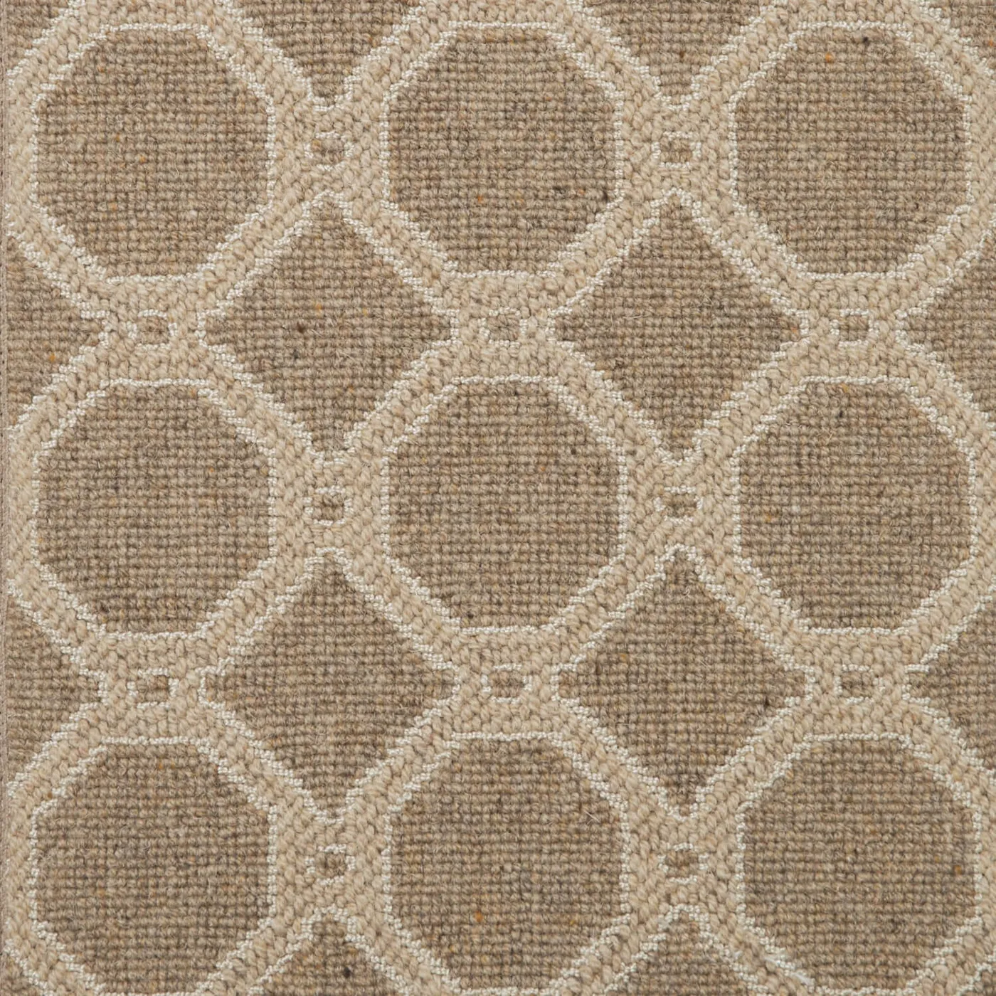 Sparkle Quatrz