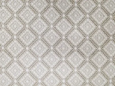 9/8014 Soft Topaz