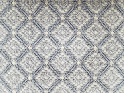 7/8014 Blue Mist