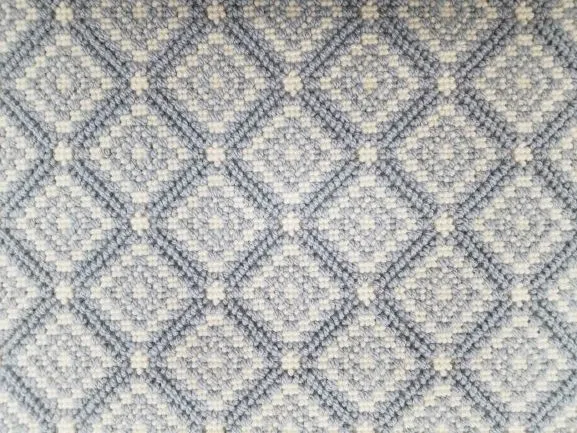 Liadah 7/8014 Blue Mist