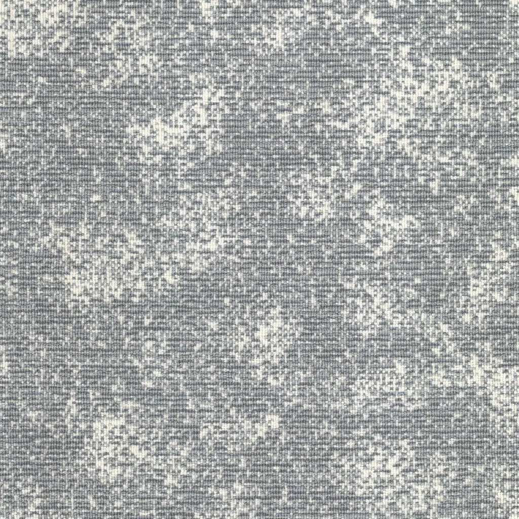 Pallas Dusty Blue