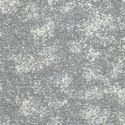 Dusty Blue
