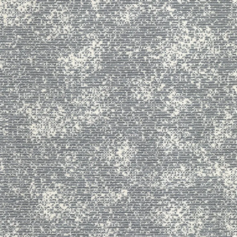 Pallas Dusty Blue