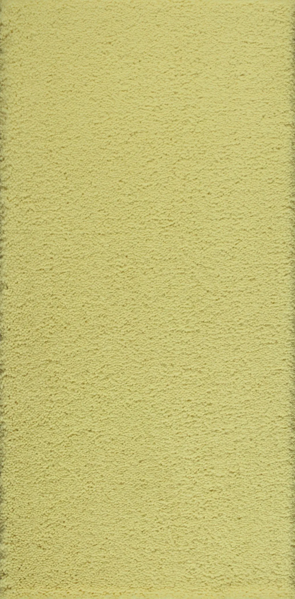Sweetly Mello Yellow