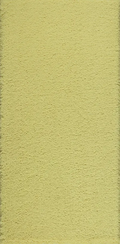 Mello Yellow
