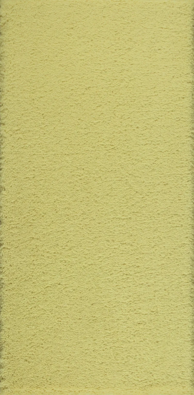 Sweetly Mello Yellow