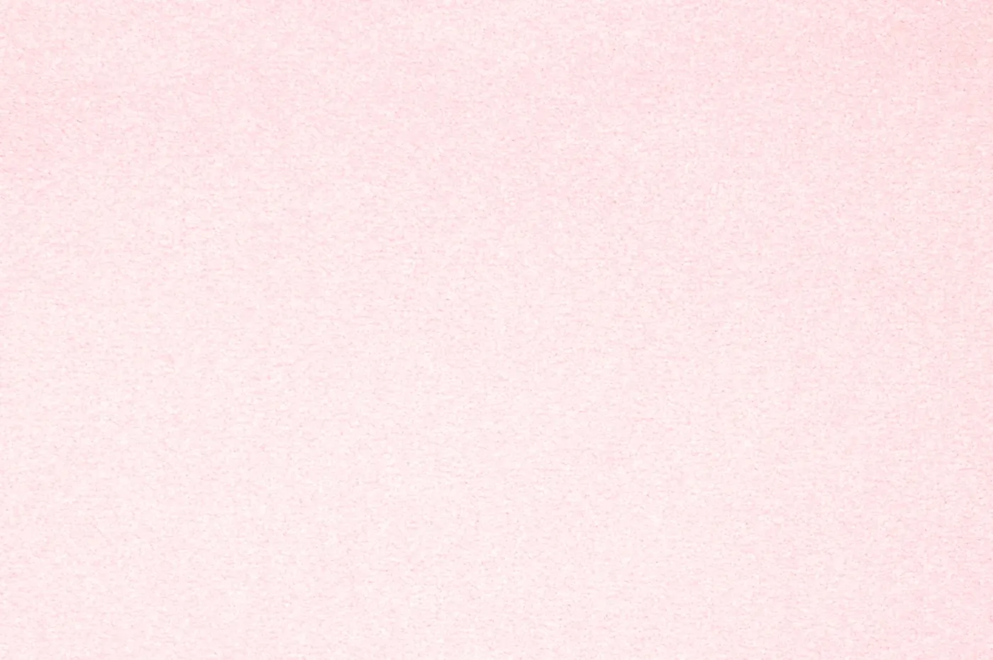 Fradlin 323LF PINK SLIPPERS