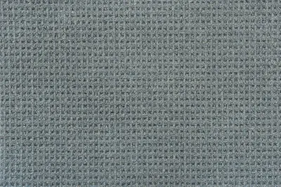 H0606 Coast