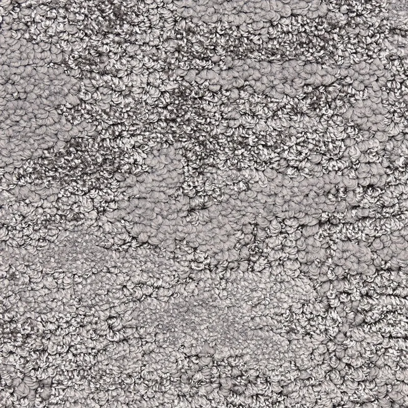 Viridian Alta Vista