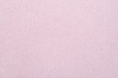 424LF LILAC BOUQUET