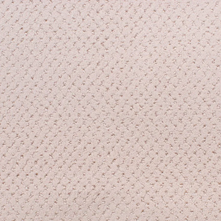 Pointillism Rose Pedal