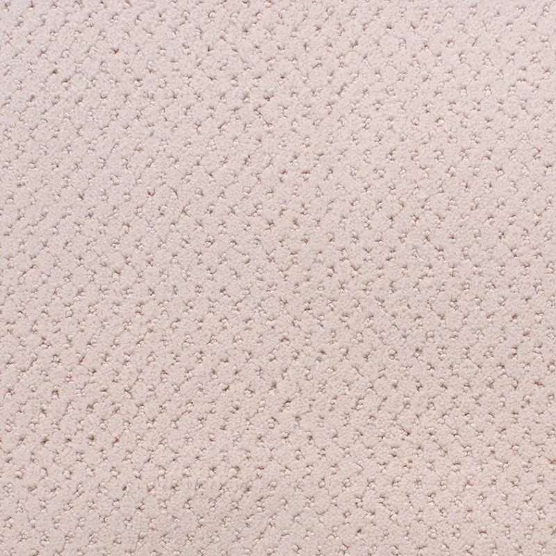Pointillism Rose Pedal