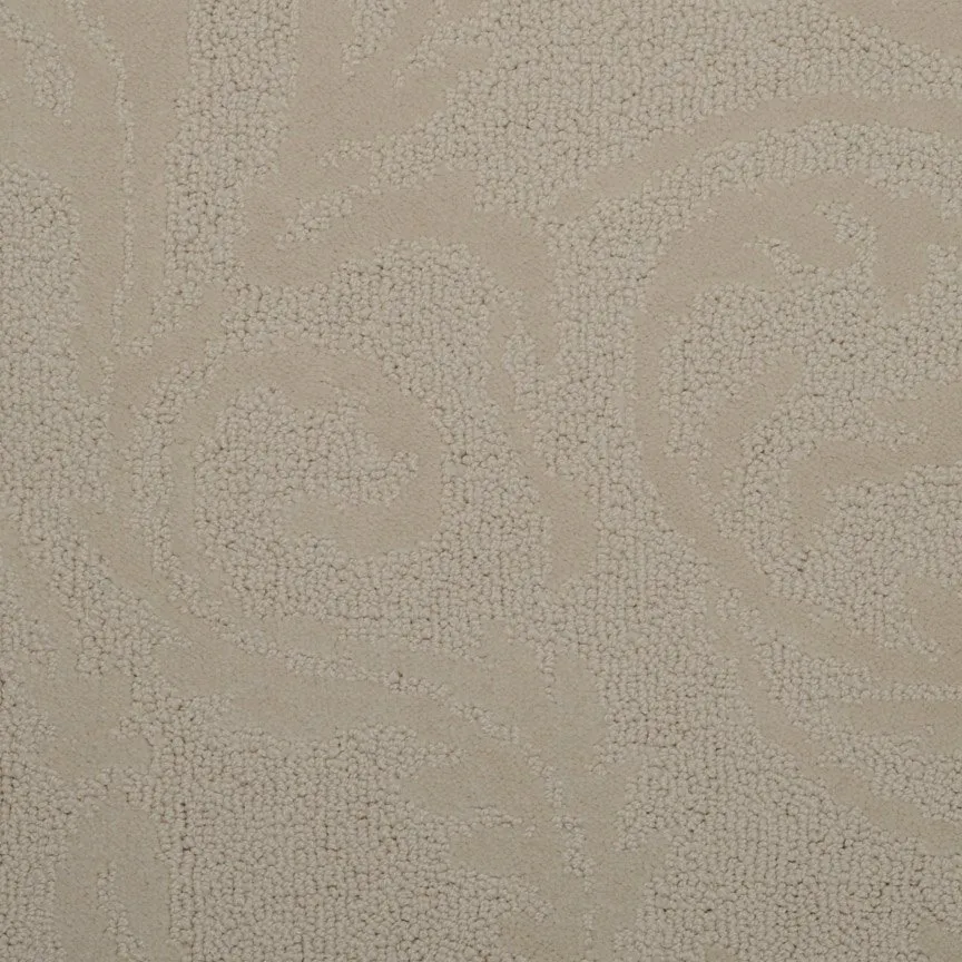 Gentry Pacific Sand