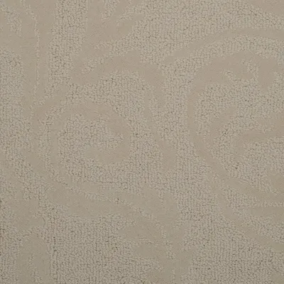 Pacific Sand