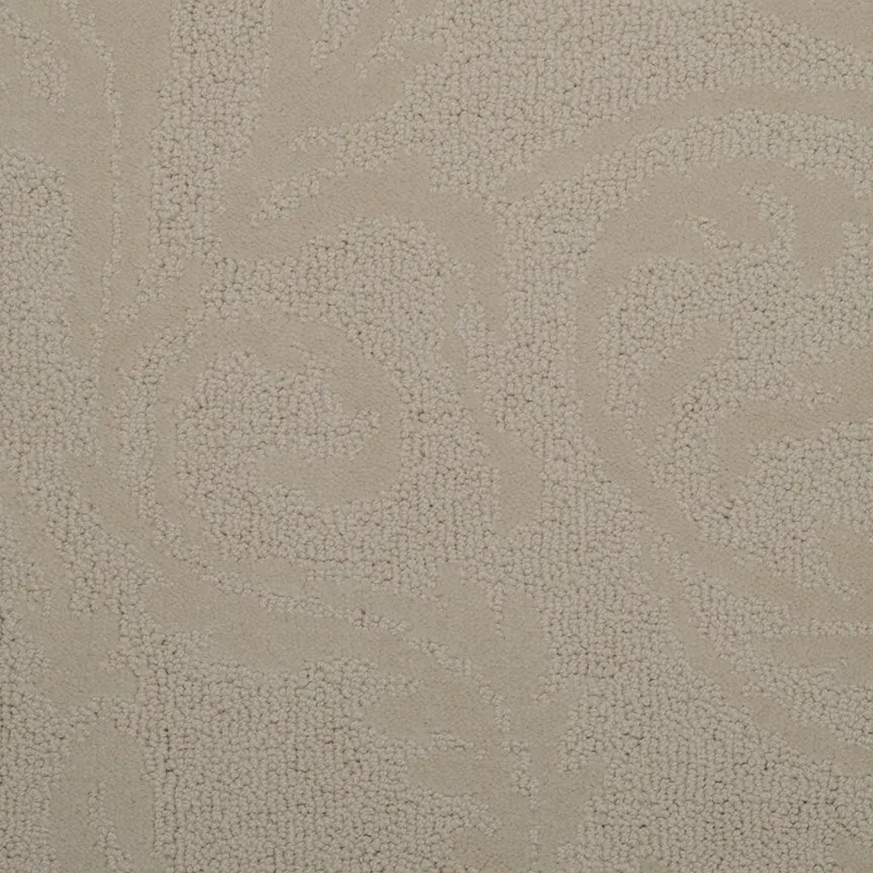 Gentry Pacific Sand