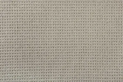 H0607 Silt
