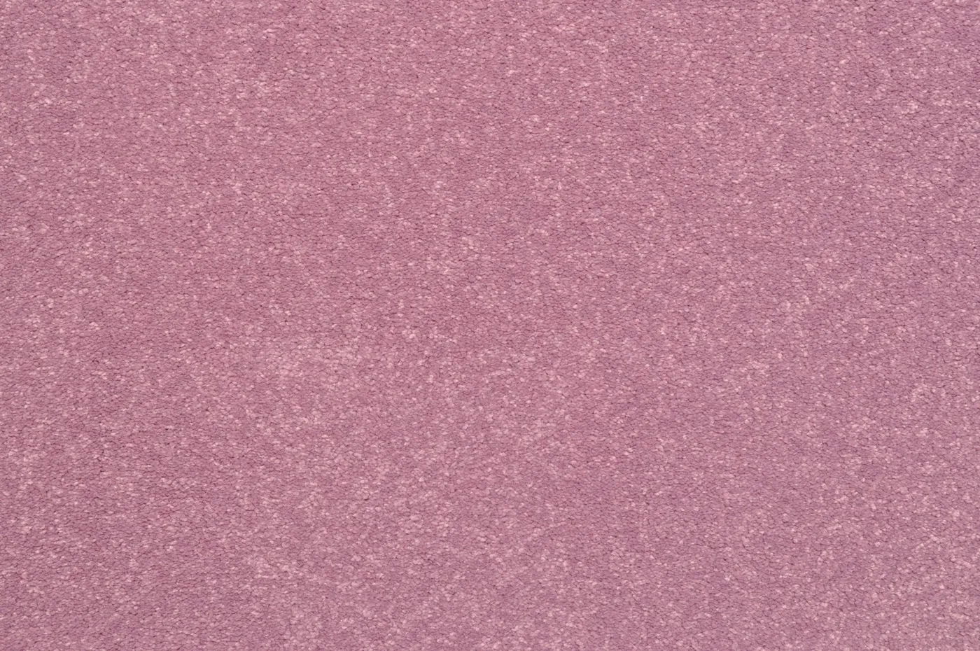Fradlin 453LF MANICURE