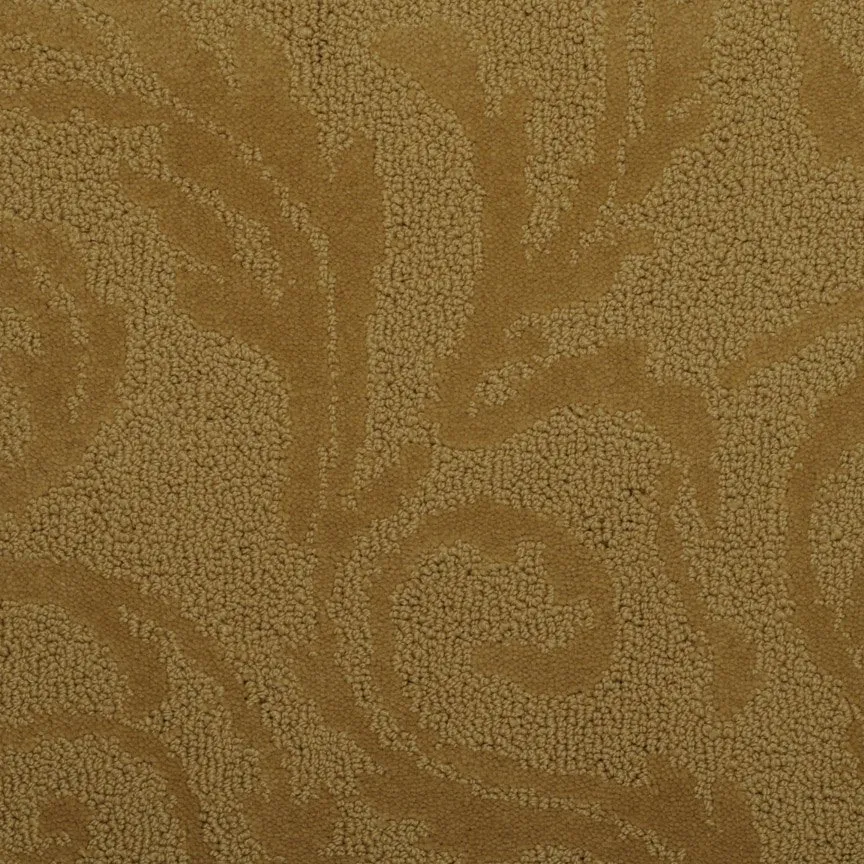 Gentry Spanish Gold