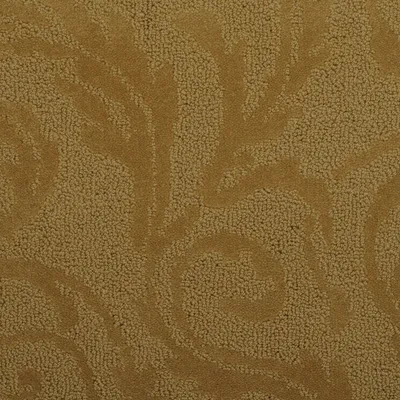 Spanish Gold