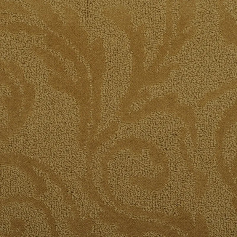 Gentry Spanish Gold