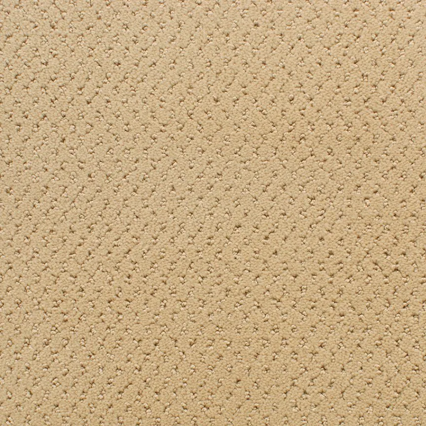 Pointillism Spiced Furry