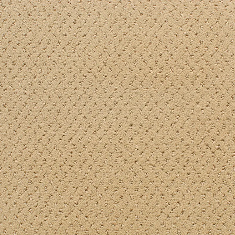 Pointillism Spiced Furry